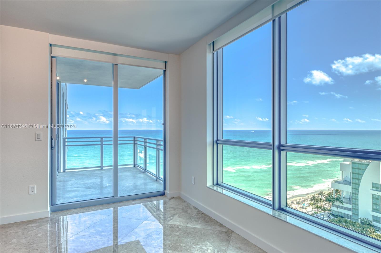 Photo of 3535 Ocean Dr #2004, Hollywood, Florida, 33019 -