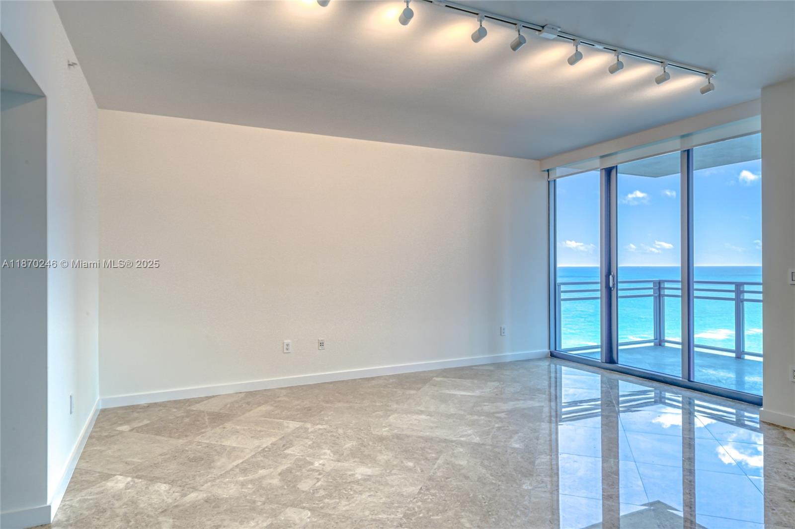 Photo of 3535 Ocean Dr  #2004, Hollywood, Florida, 33019 - 