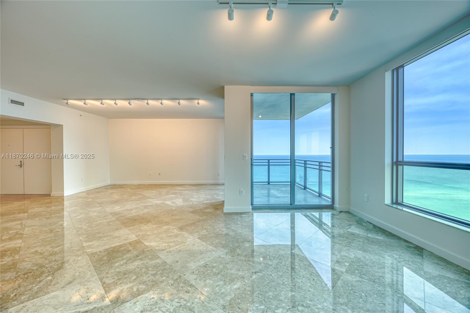 Photo of 3535 Ocean Dr  #2004, Hollywood, Florida, 33019 - 