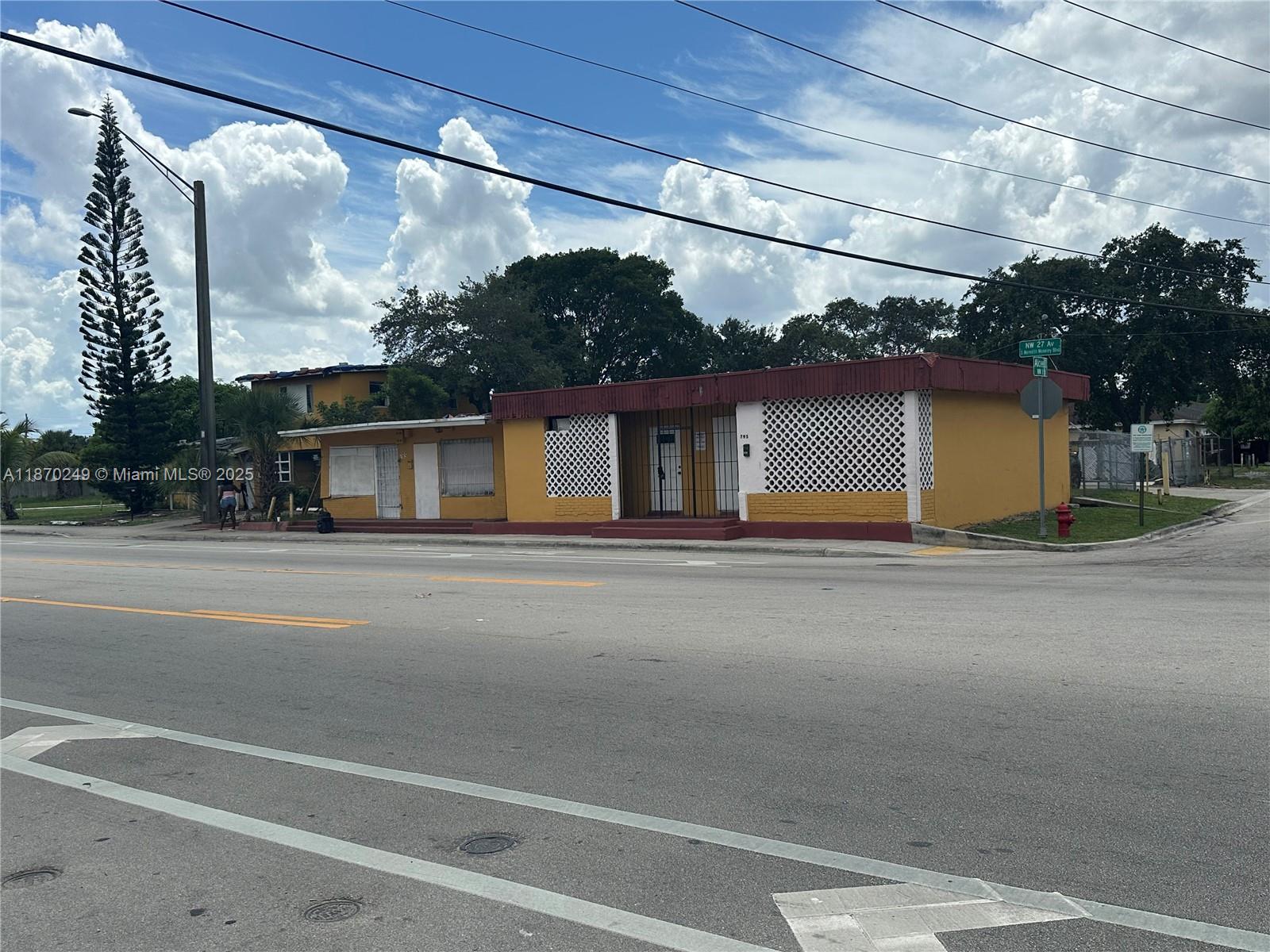 See details / sq. ft. $ 2025-09-02 0 Photo