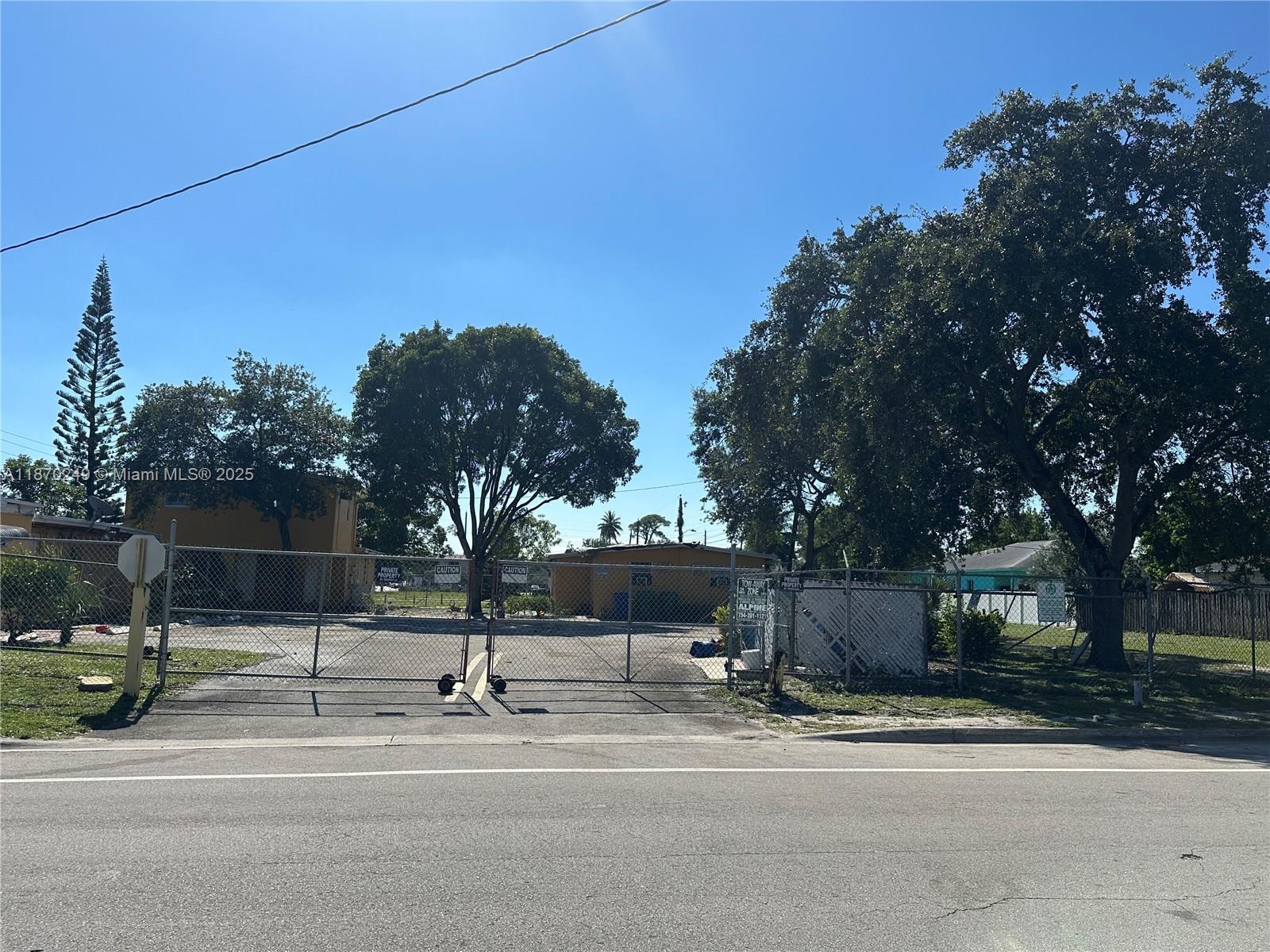 See details / sq. ft. $ 2025-09-13 0 Photo