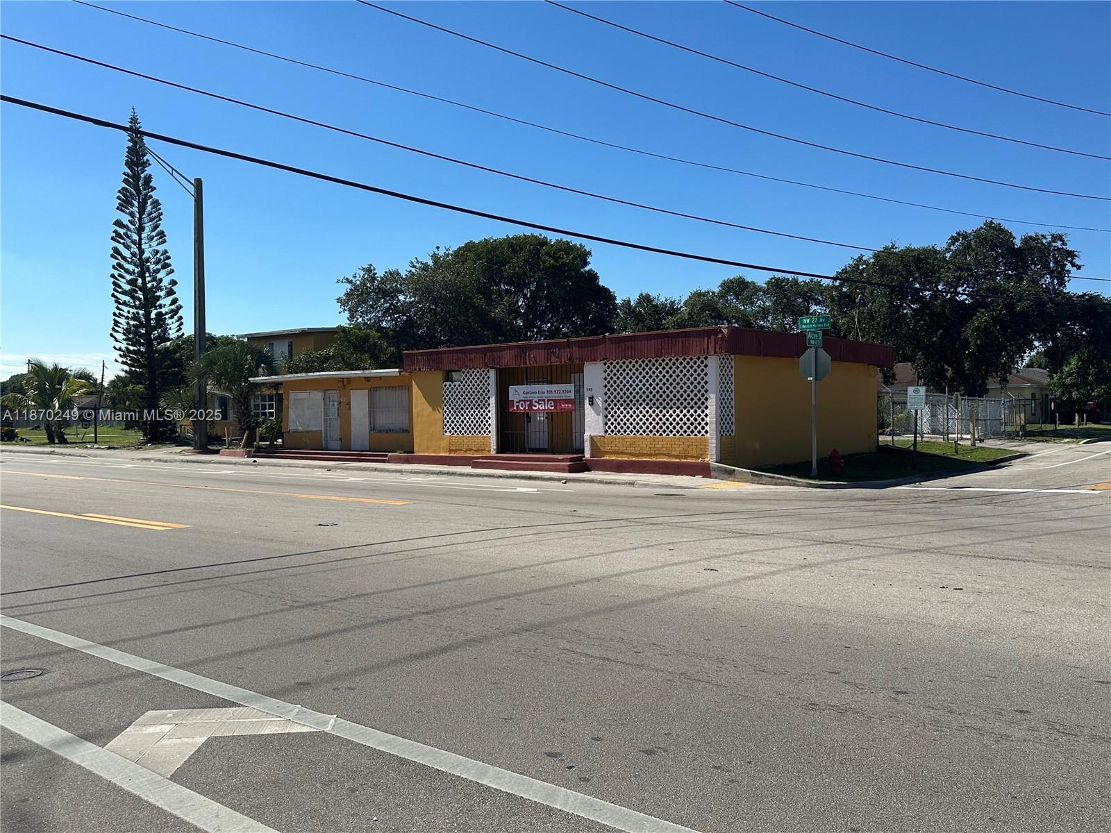 See details / sq. ft. $ 2025-09-13 0 Photo