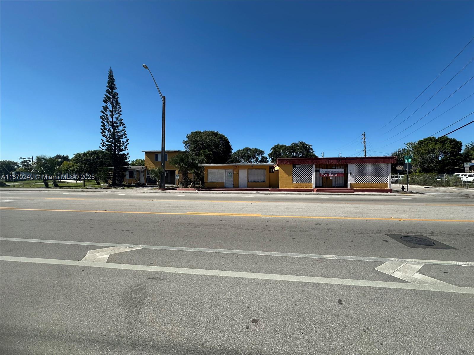 See details / sq. ft. $ 2025-09-13 0 Photo