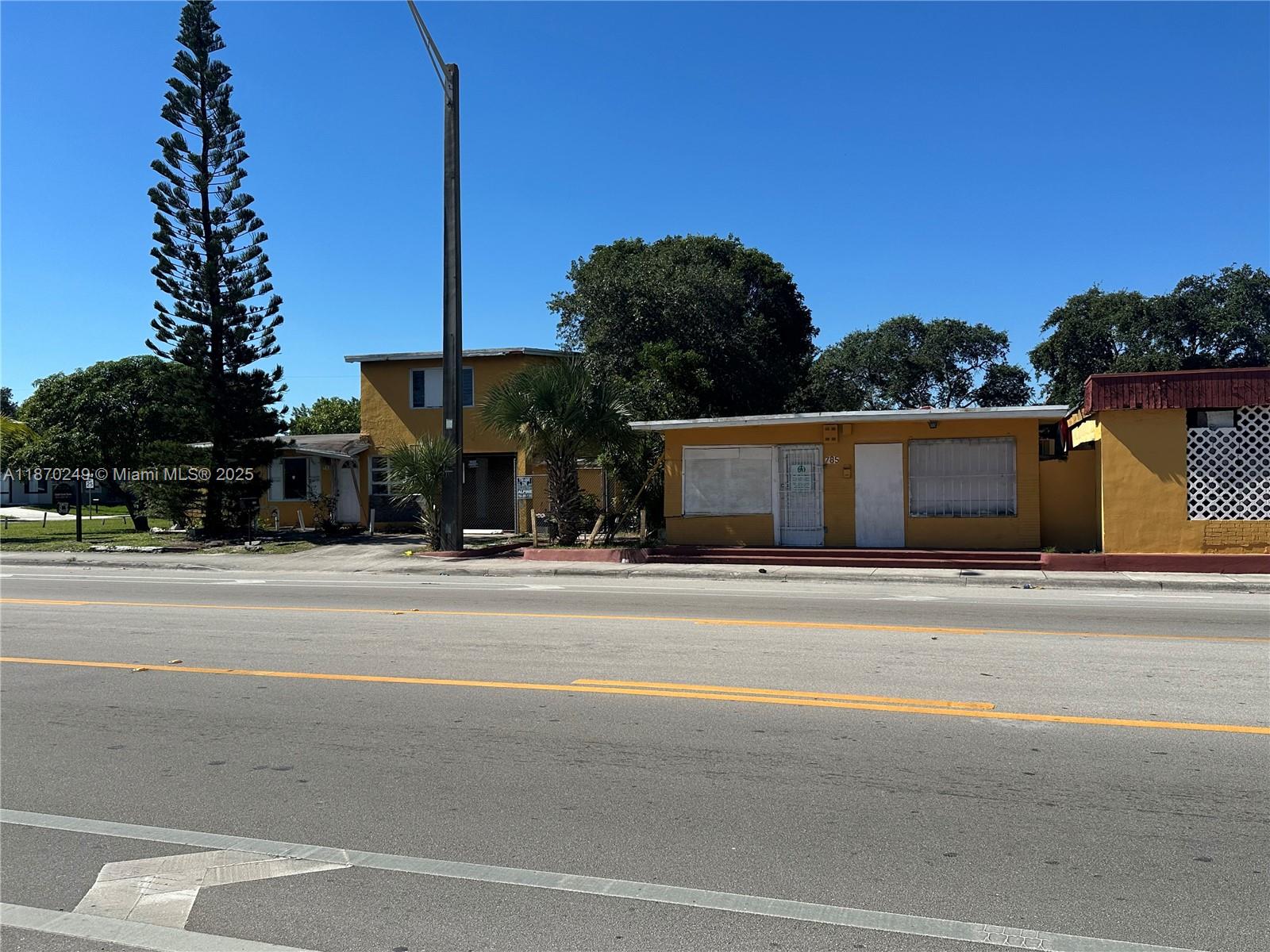 See details / sq. ft. $ 2025-09-13 0 Photo