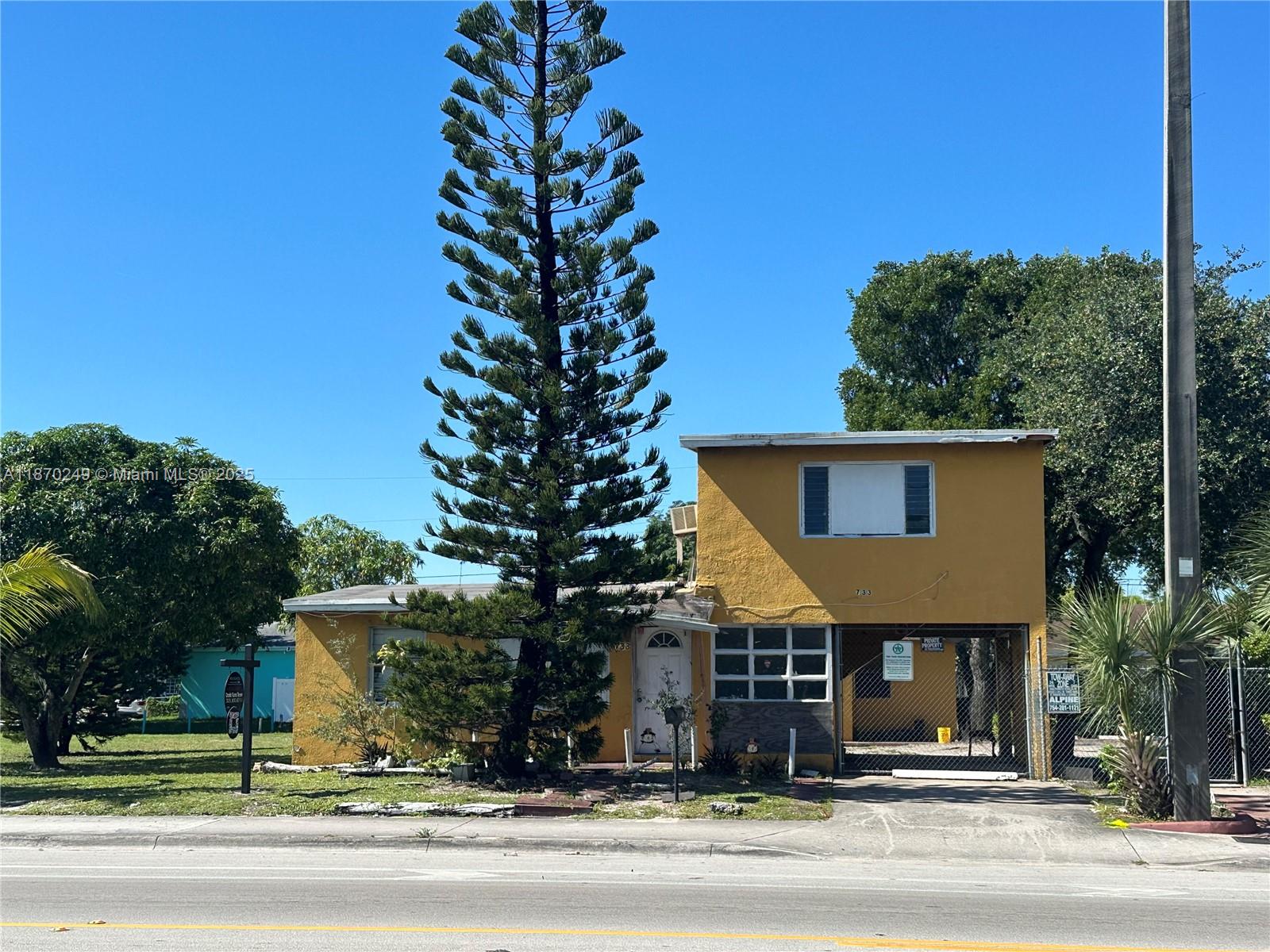 See details / sq. ft. $ 2025-09-13 0 Photo