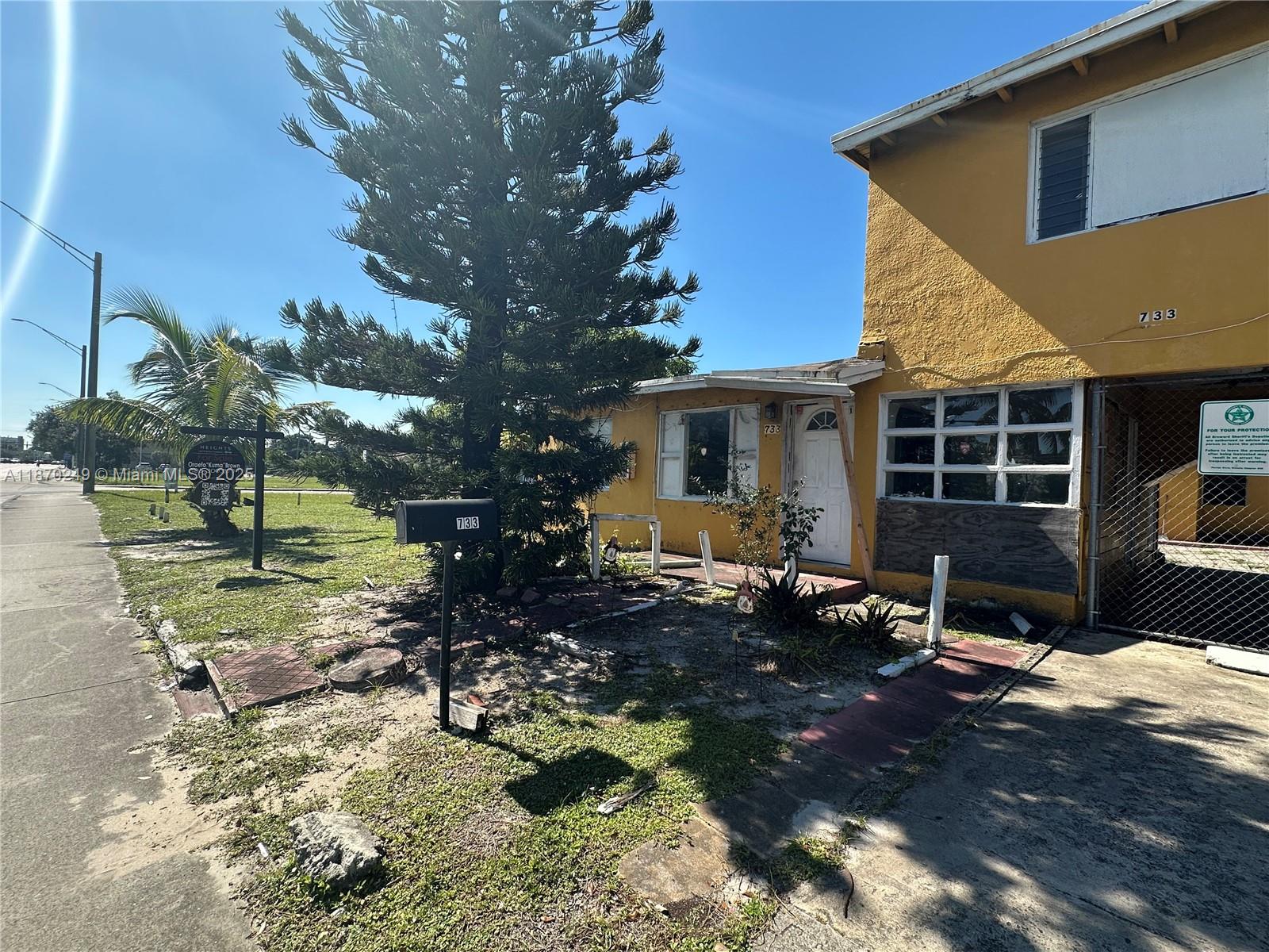 See details / sq. ft. $ 2025-09-13 0 Photo