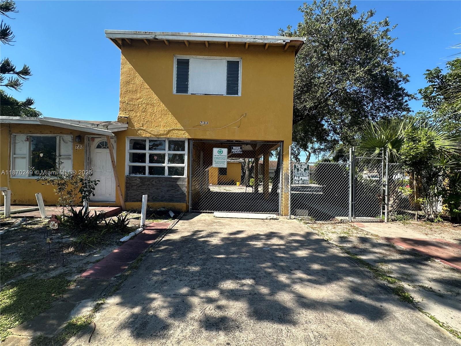 See details / sq. ft. $ 2025-09-13 0 Photo