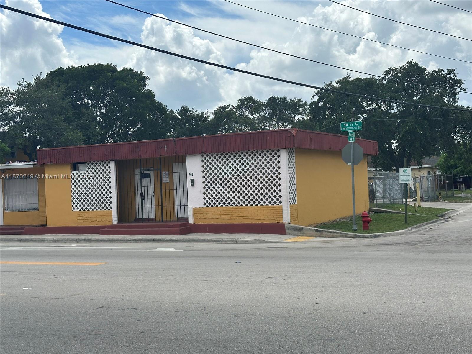 See details / sq. ft. $ 2025-09-02 0 Photo