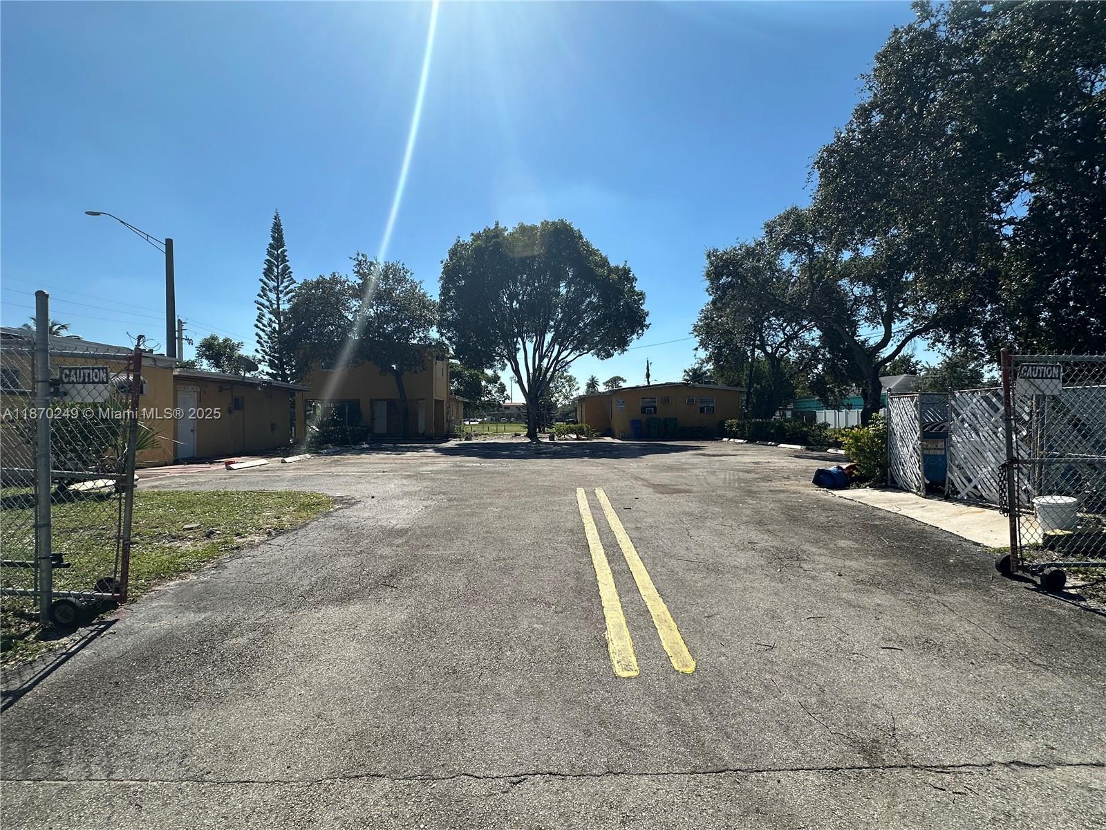 See details / sq. ft. $ 2025-09-13 0 Photo