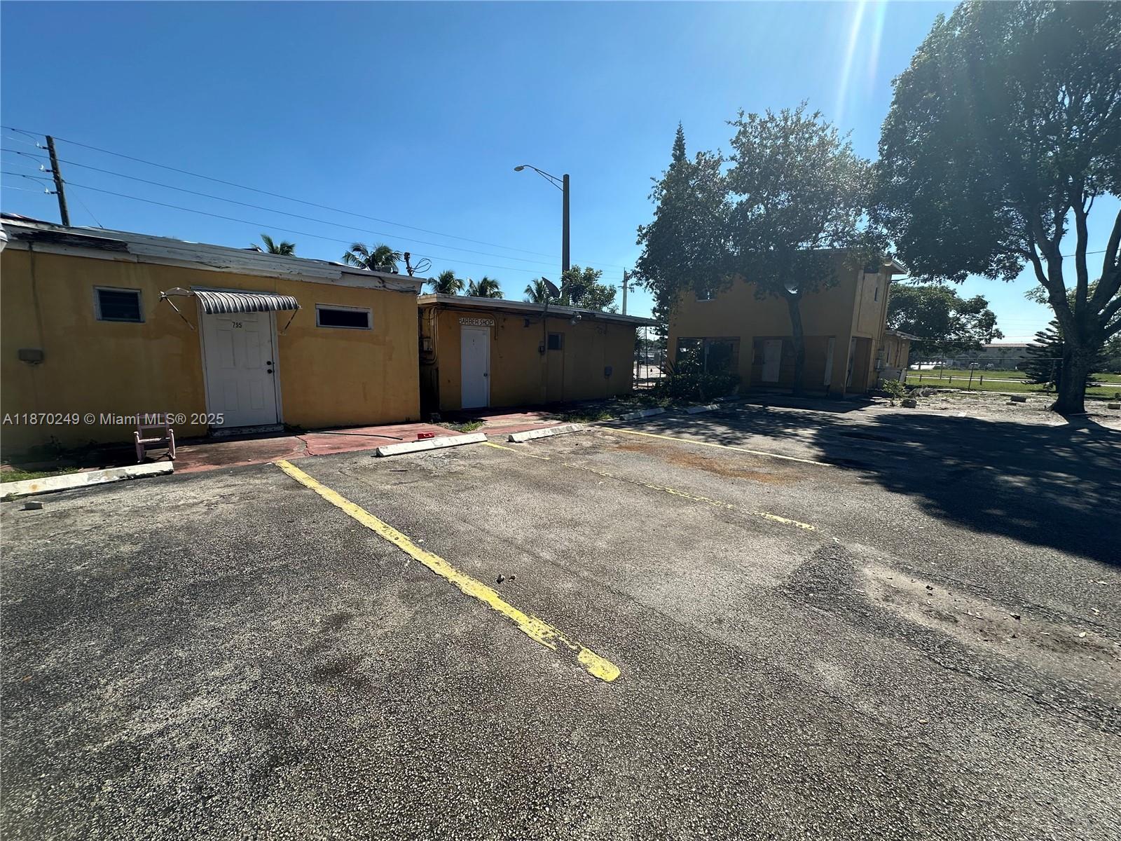 See details / sq. ft. $ 2025-09-13 0 Photo