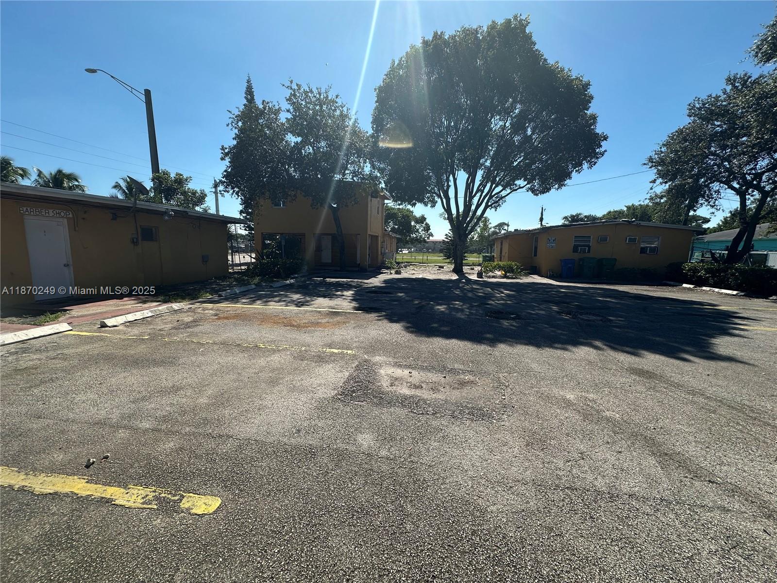 See details / sq. ft. $ 2025-09-13 0 Photo