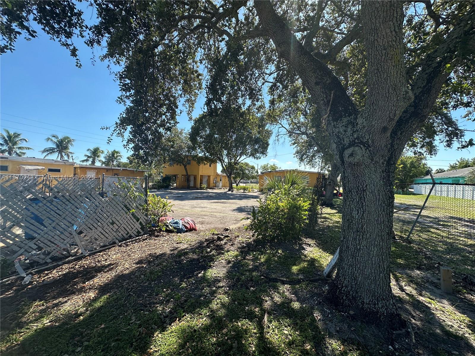 See details / sq. ft. $ 2025-09-13 0 Photo