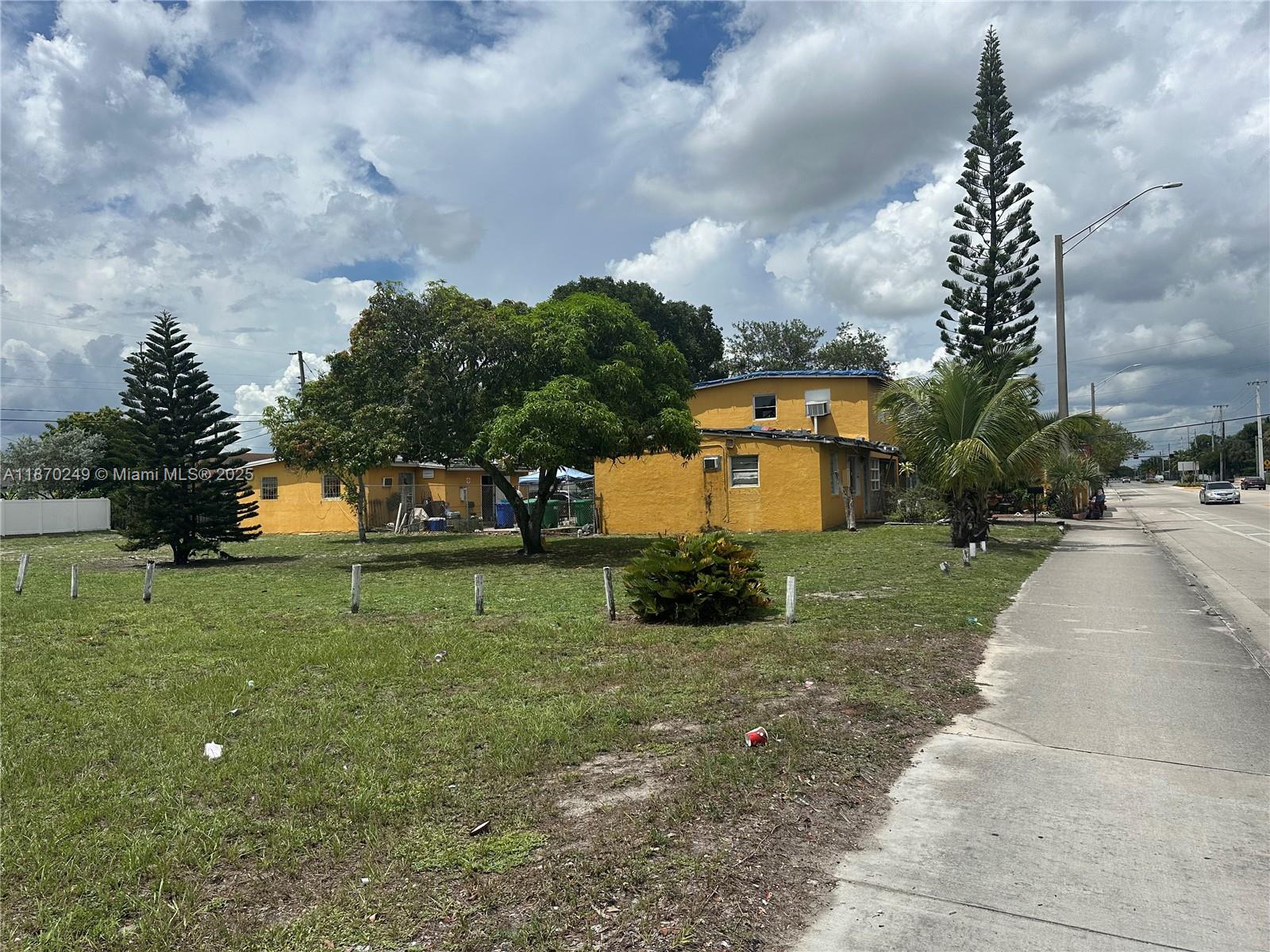 See details / sq. ft. $ 2025-09-02 0 Photo