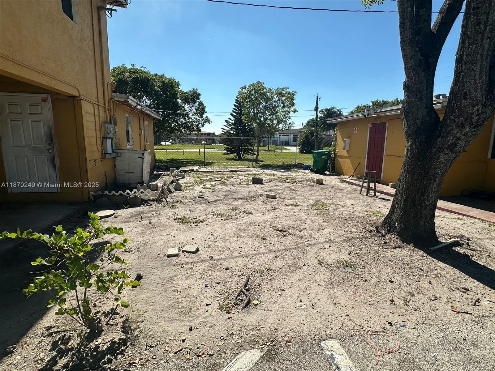 See details / sq. ft. $ 2025-09-13 0 Photo