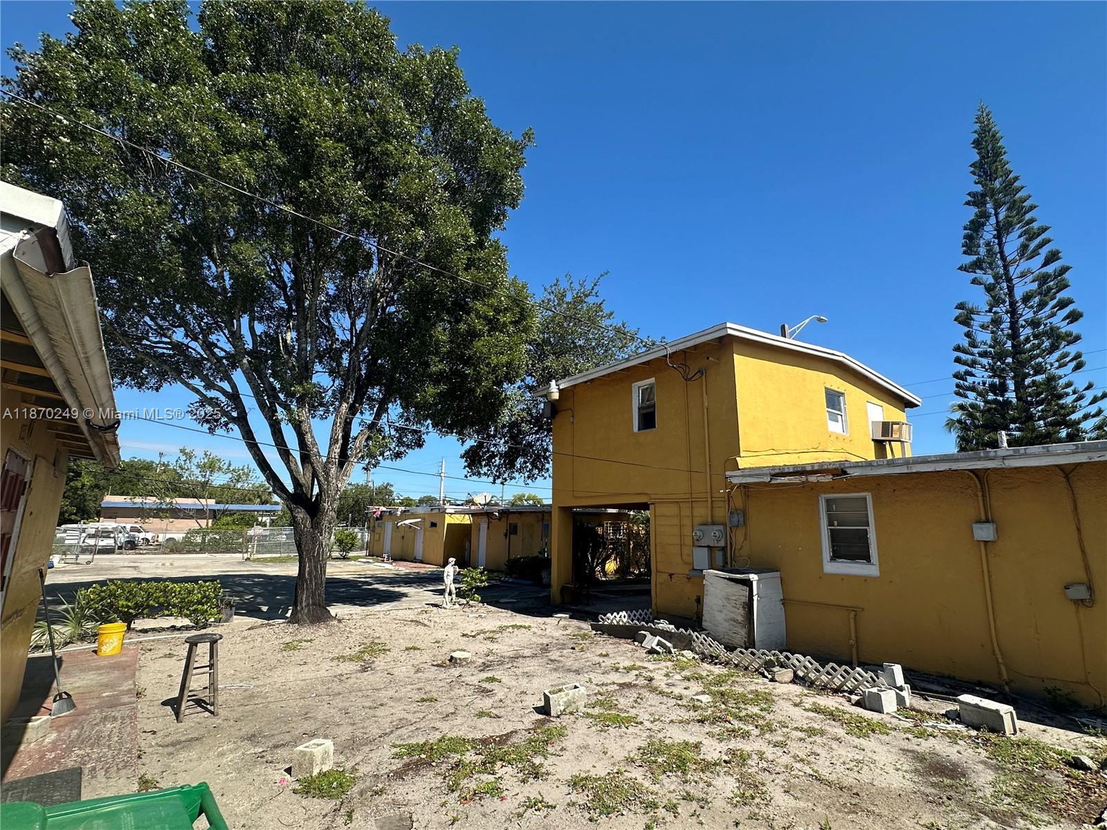 See details / sq. ft. $ 2025-09-13 0 Photo