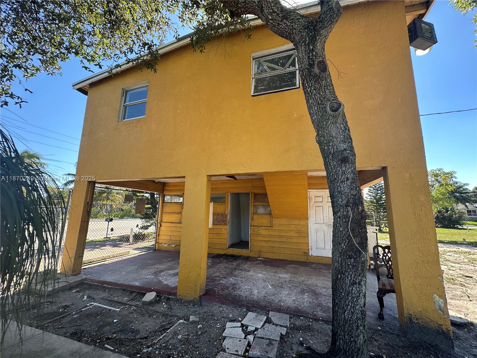 See details / sq. ft. $ 2025-09-13 0 Photo