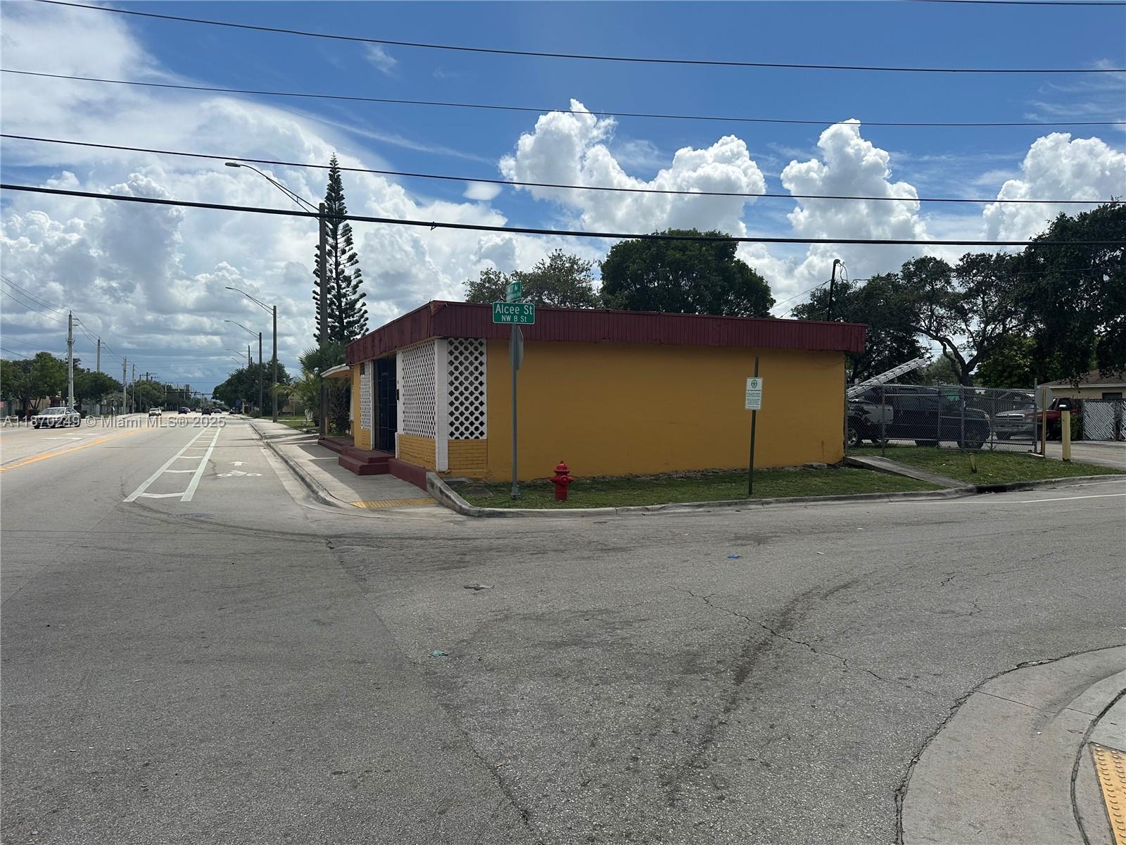 See details / sq. ft. $ 2025-09-02 0 Photo