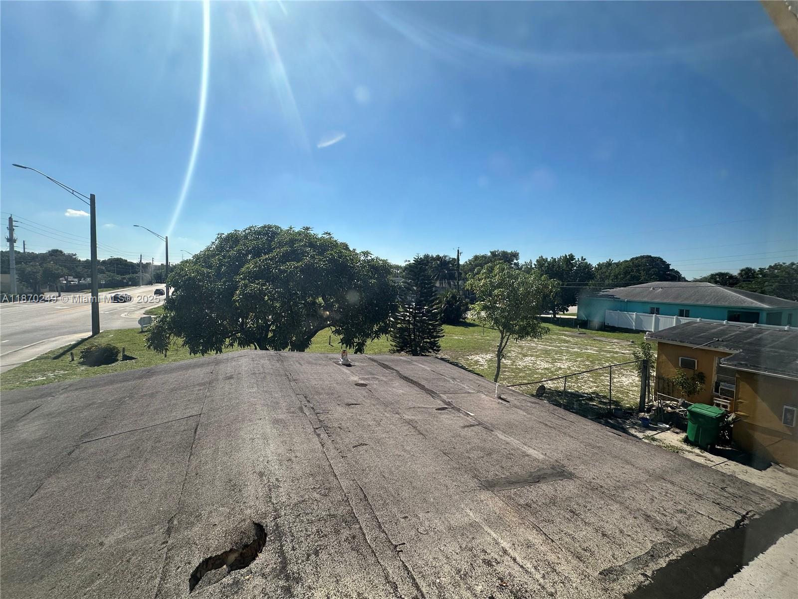 See details / sq. ft. $ 2025-09-13 0 Photo