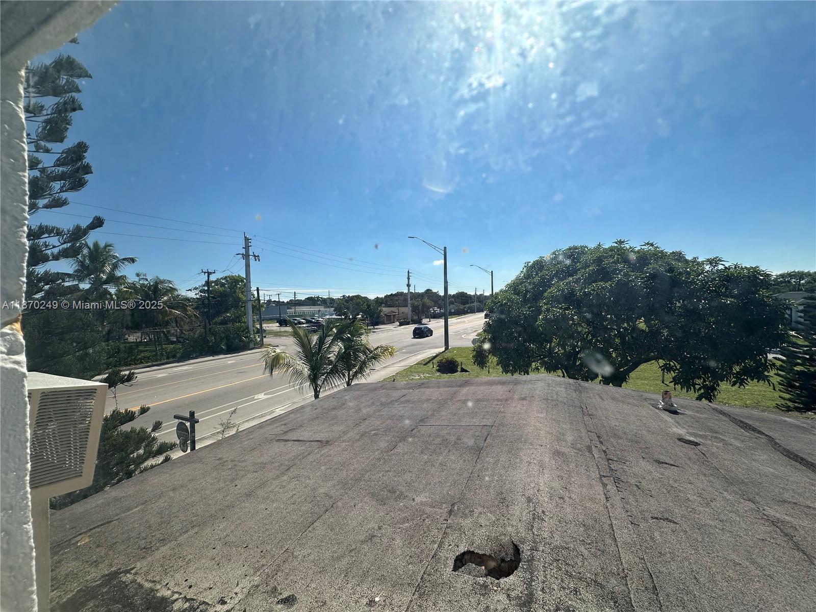 See details / sq. ft. $ 2025-09-13 0 Photo