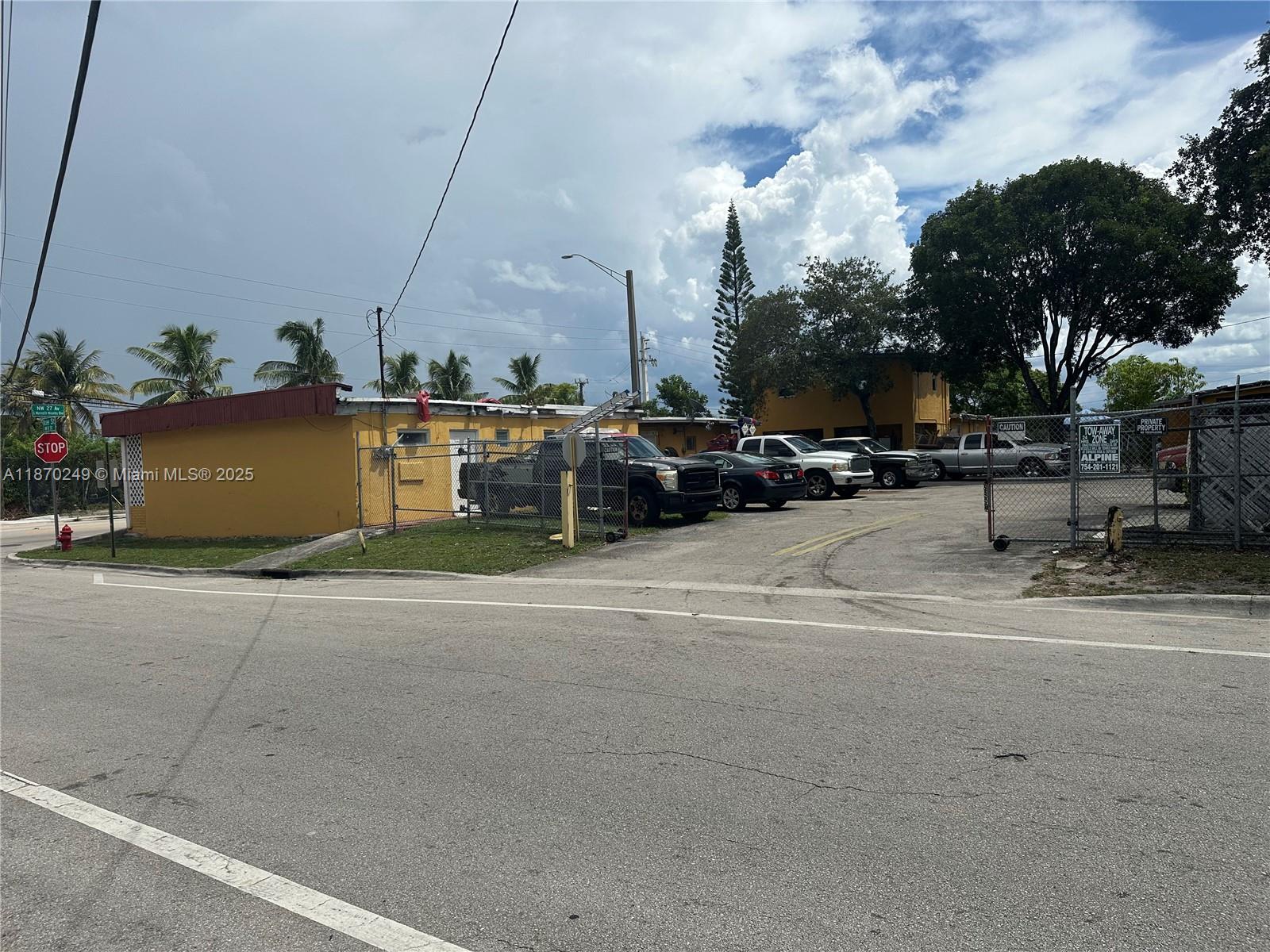 See details / sq. ft. $ 2025-09-02 0 Photo