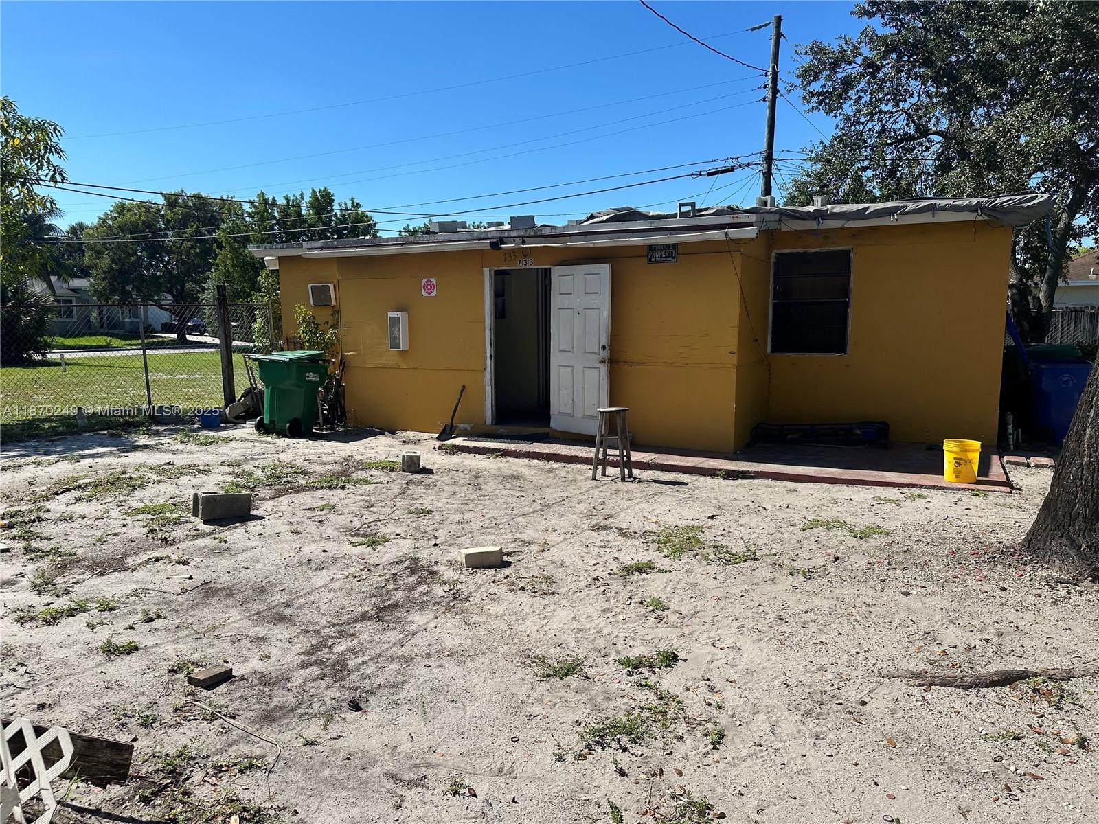 See details / sq. ft. $ 2025-09-13 0 Photo