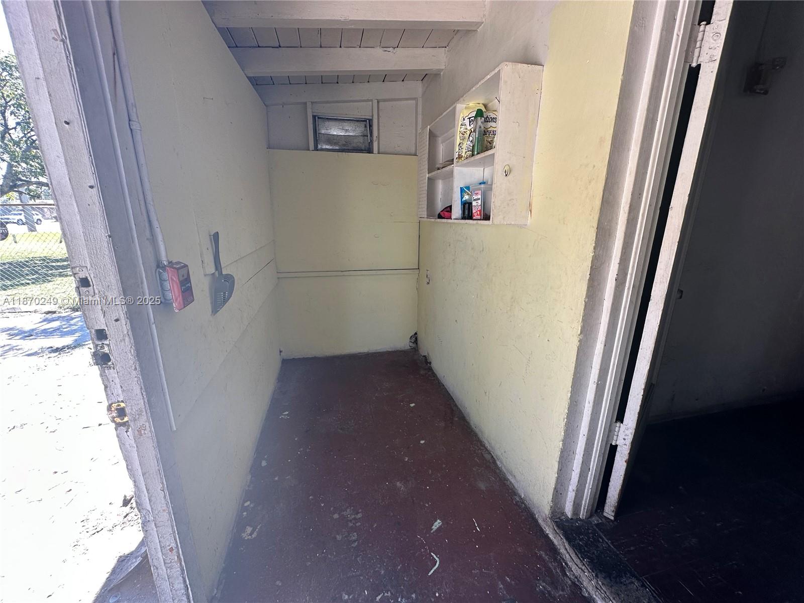 See details / sq. ft. $ 2025-09-13 0 Photo