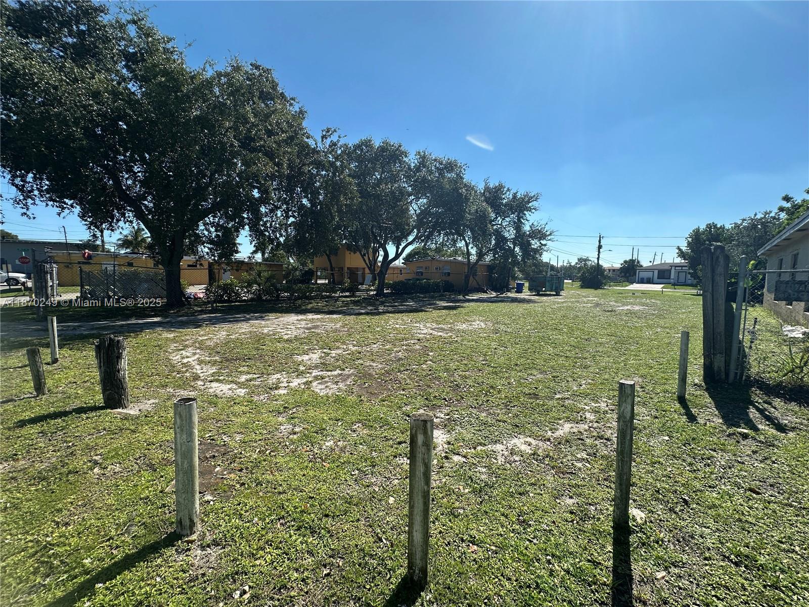 See details / sq. ft. $ 2025-09-13 0 Photo