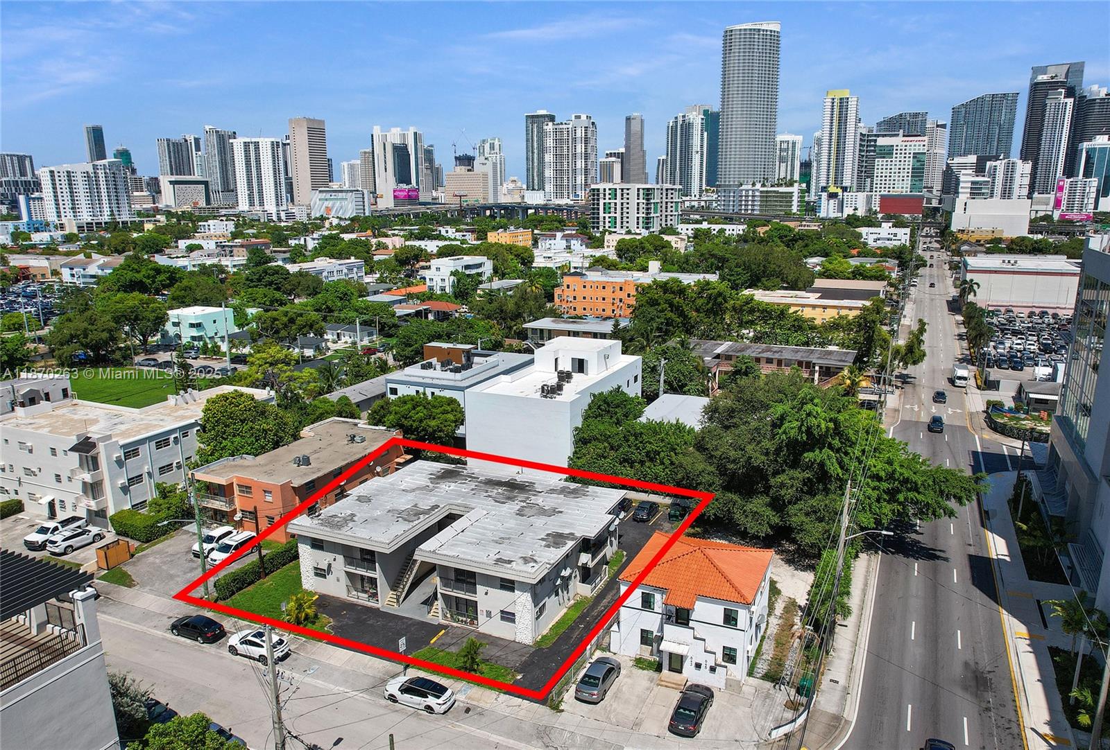 See details / sq. ft. $ 2025-09-02 0 Photo