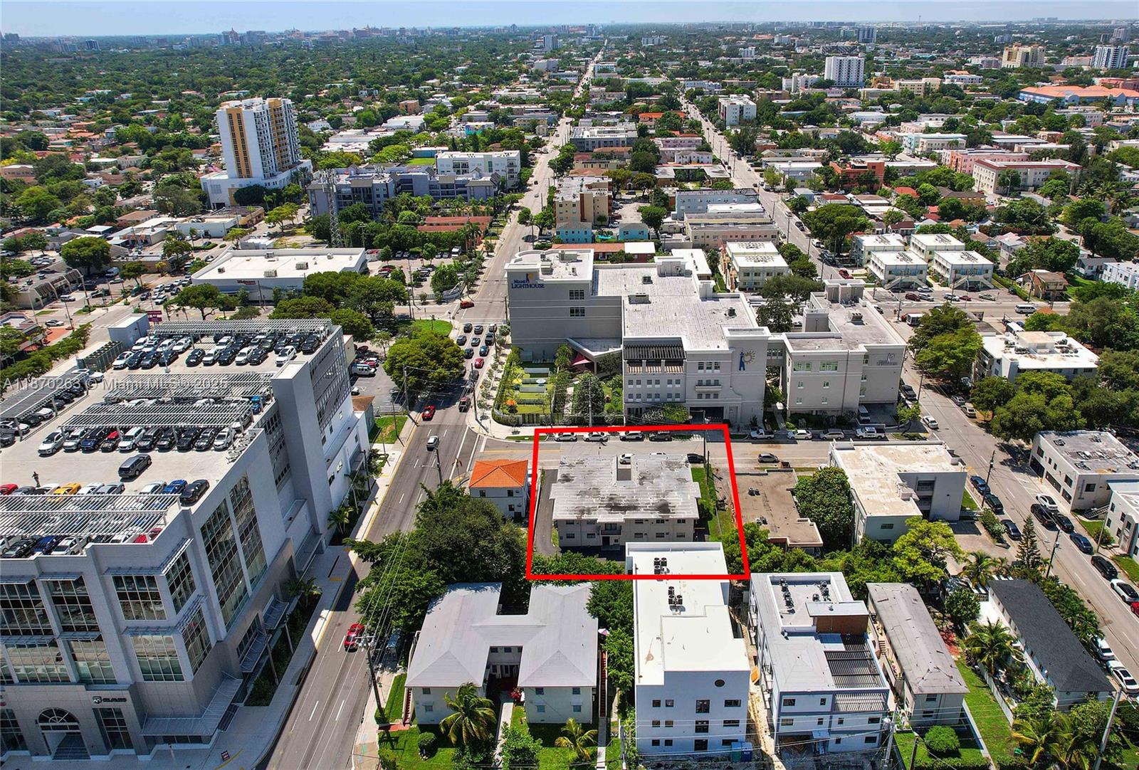 See details / sq. ft. $ 2025-09-02 0 Photo