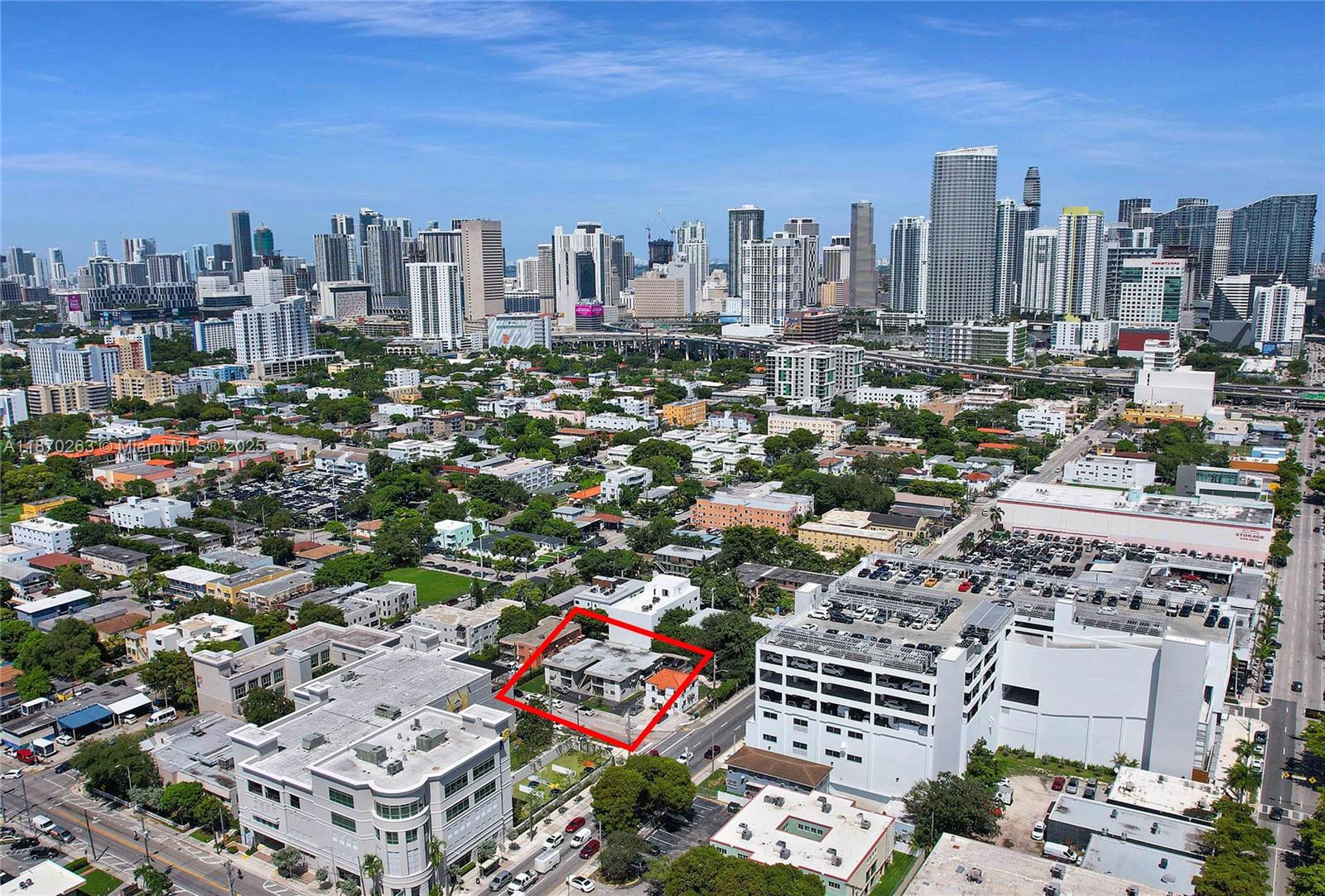 See details / sq. ft. $ 2025-09-02 0 Photo
