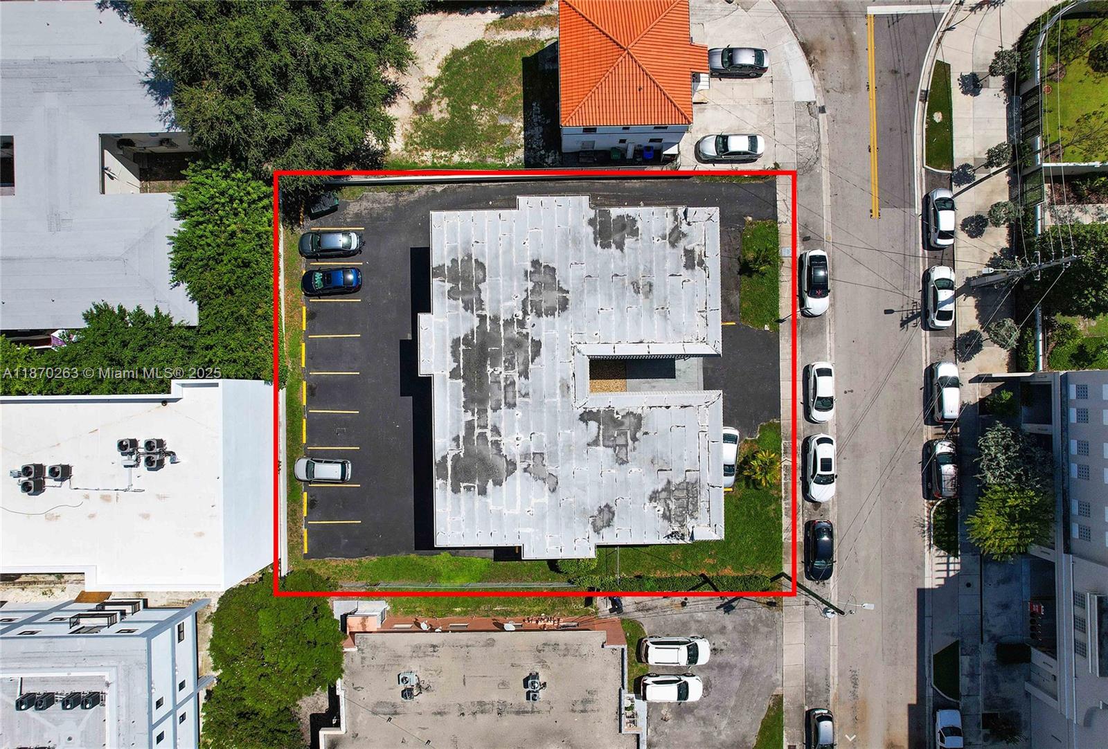 See details / sq. ft. $ 2025-09-02 0 Photo
