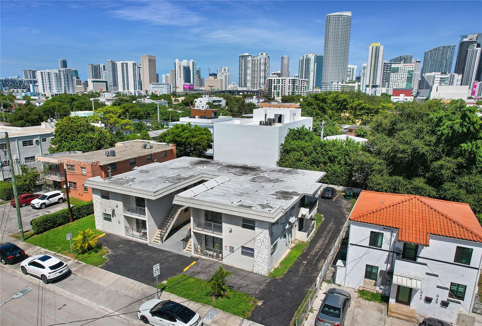 See details / sq. ft. $ 2025-09-02 0 Photo