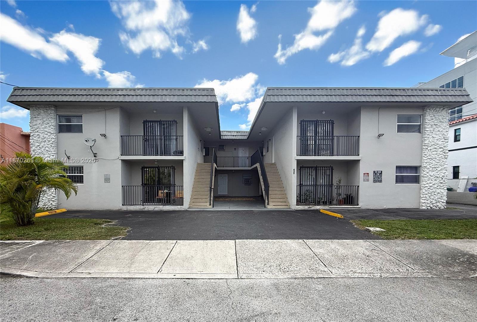 See details / sq. ft. $ 2025-09-02 0 Photo