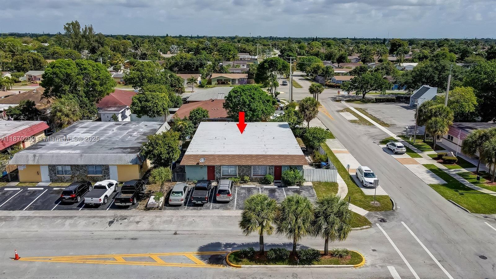   /  2880 sq. ft. $ 2025-09-02 0 foto