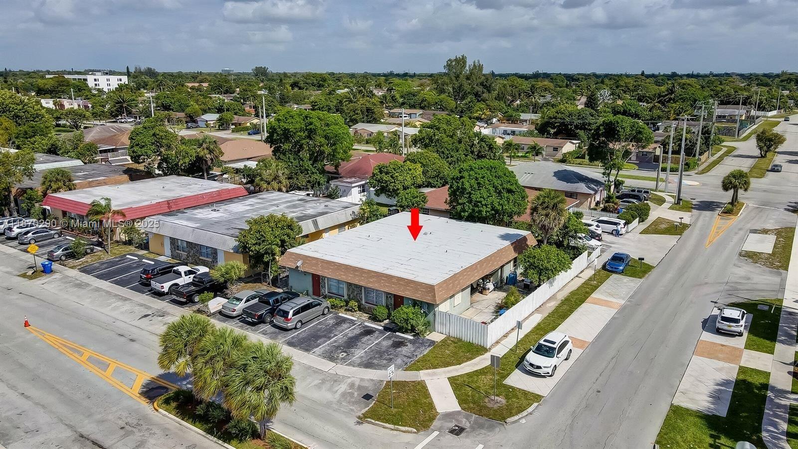   /  2880 sq. ft. $ 2025-09-02 0 foto
