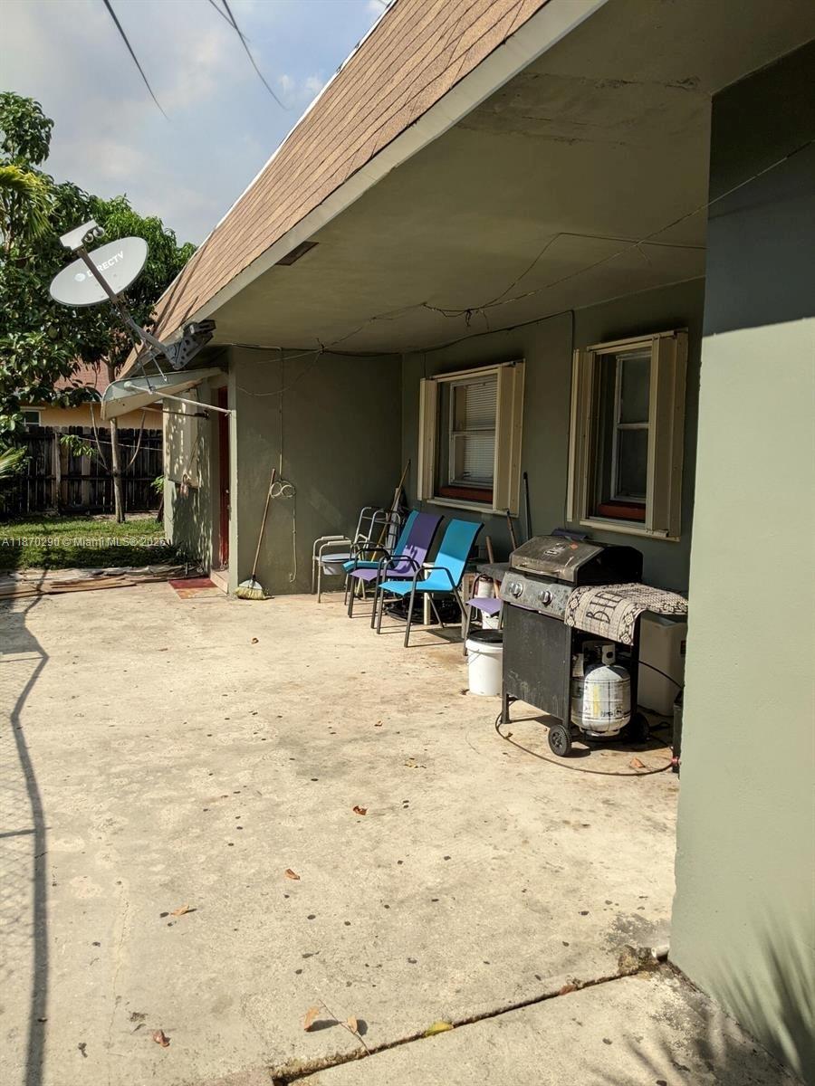   /  2880 sq. ft. $ 2025-09-02 0 foto