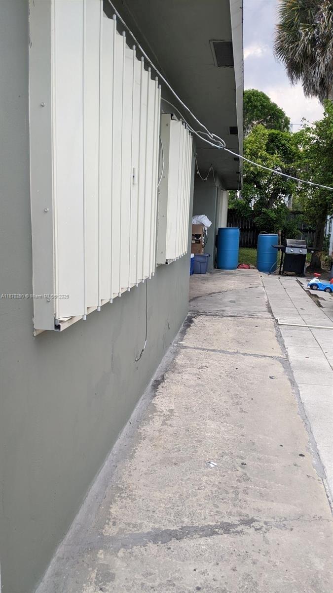   /  2880 sq. ft. $ 2025-09-02 0 foto