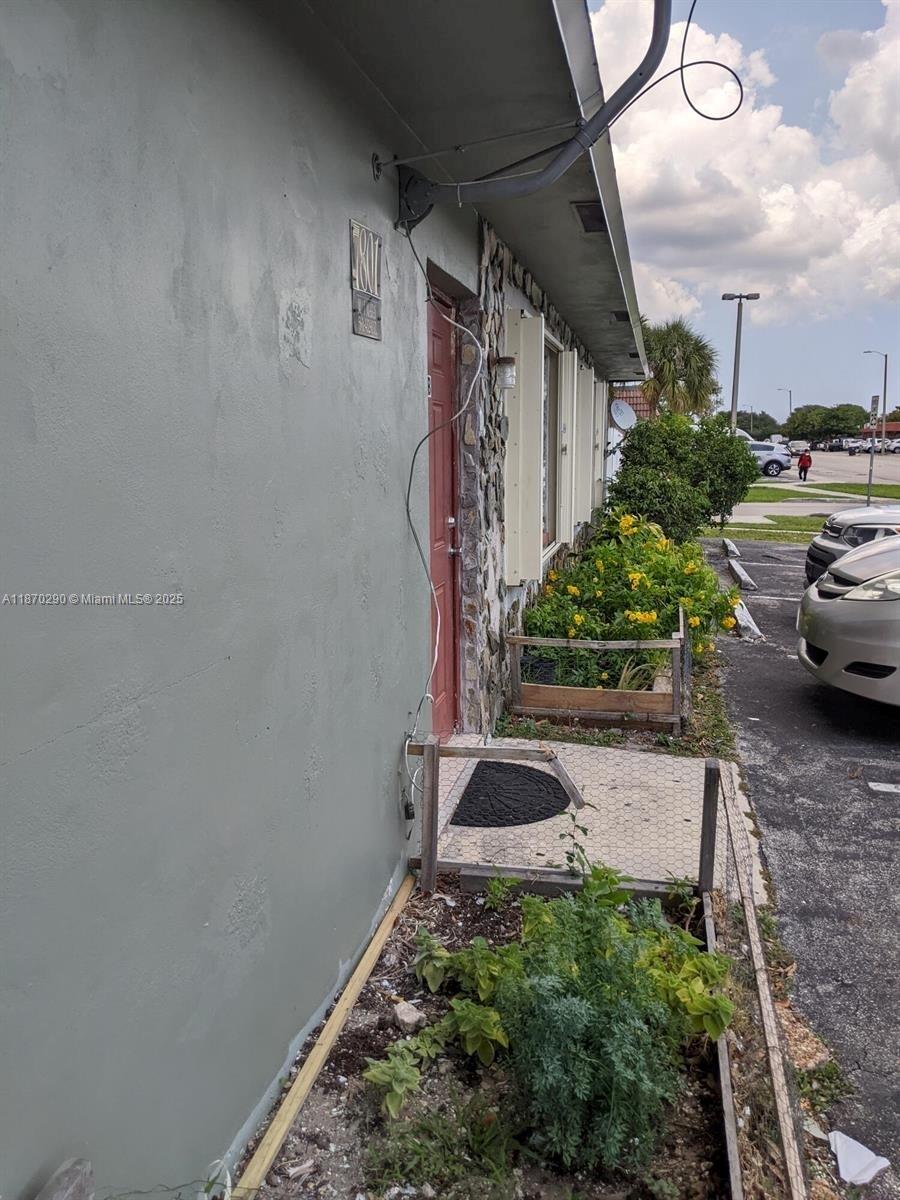   /  2880 sq. ft. $ 2025-09-02 0 foto