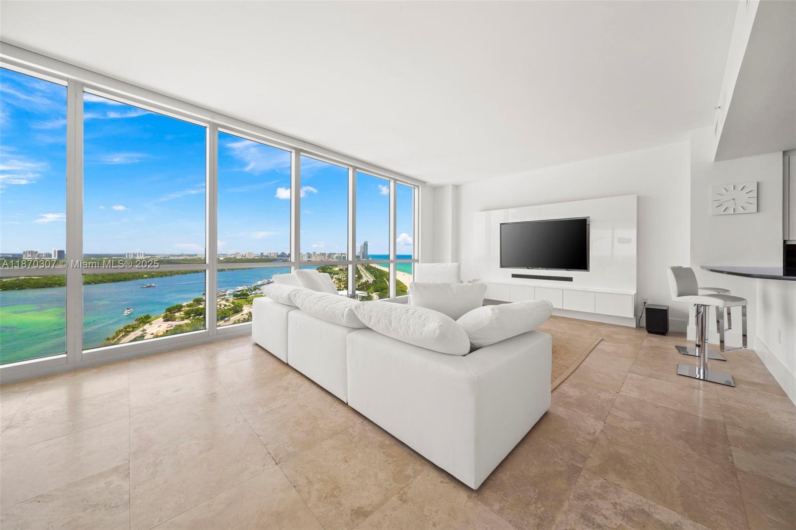 Photo of 10295 Collins Ave  #2404, Bal Harbour, Florida, 33154 - 