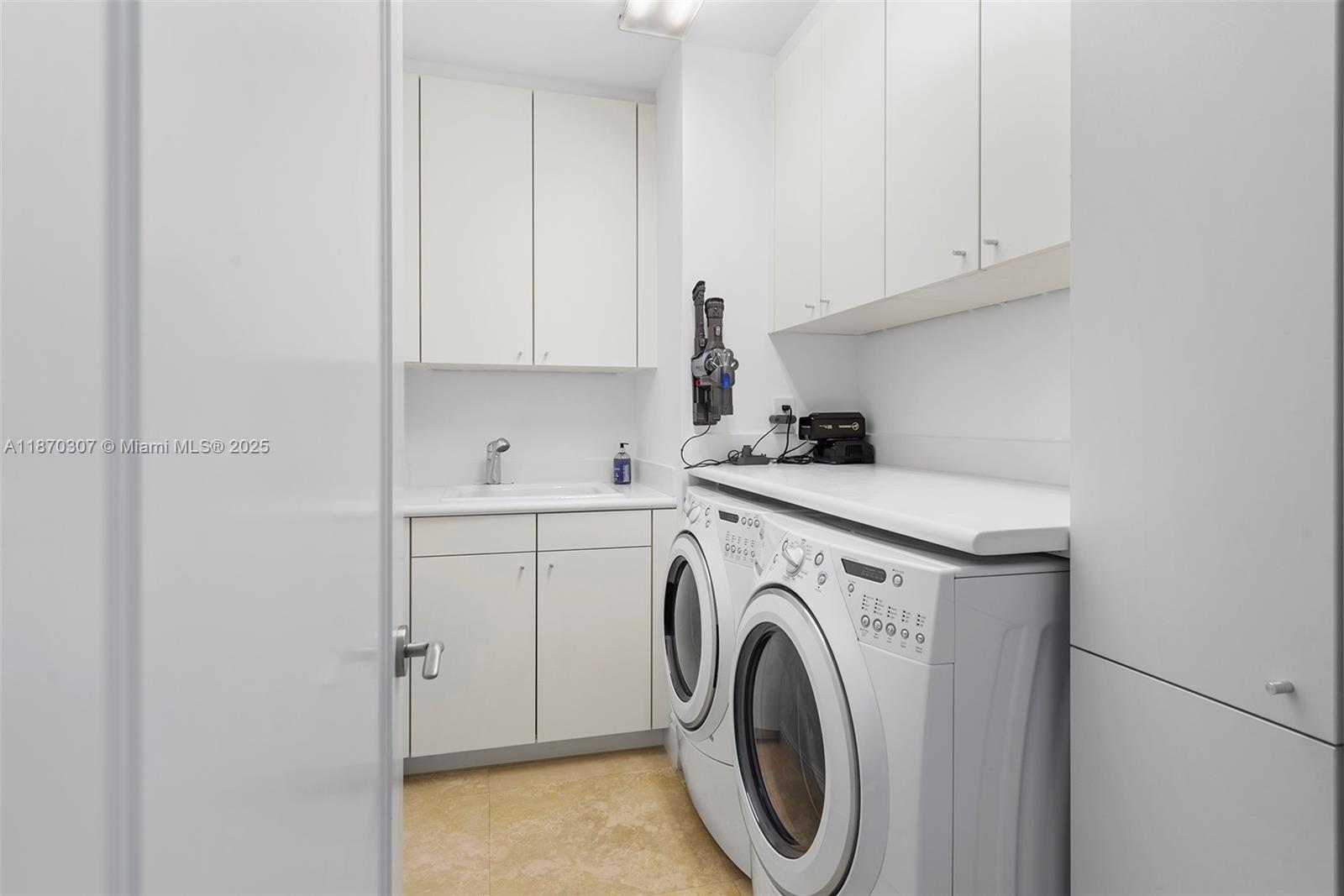 Photo of 10295 Collins Ave  #2404, Bal Harbour, Florida, 33154 - 
