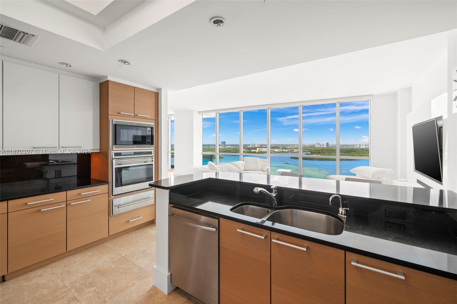 Photo of 10295 Collins Ave  #2404, Bal Harbour, Florida, 33154 - 