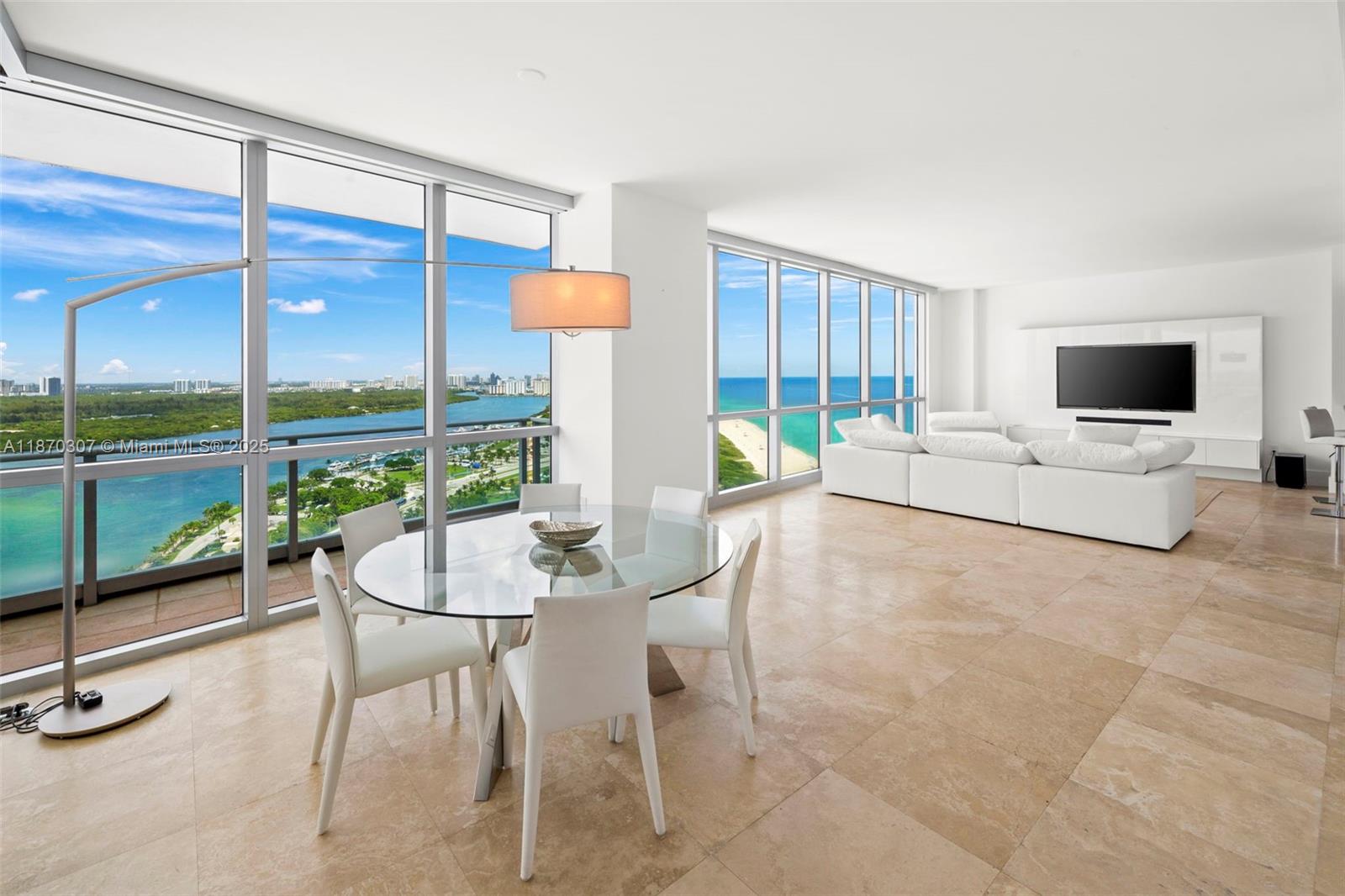 Photo of 10295 Collins Ave  #2404, Bal Harbour, Florida, 33154 - 