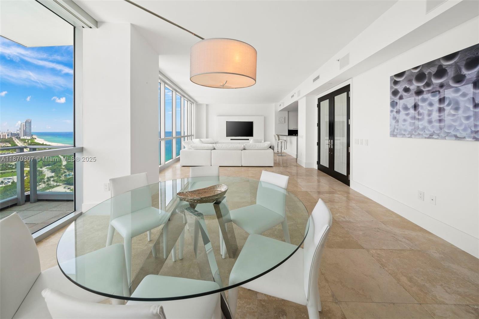 Photo of 10295 Collins Ave  #2404, Bal Harbour, Florida, 33154 - 