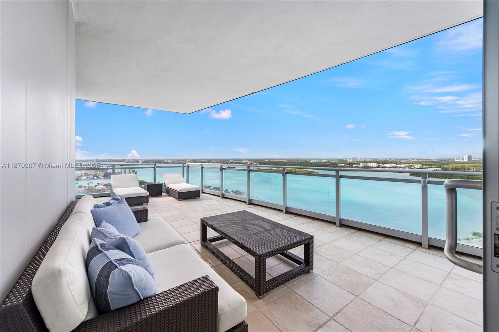 Photo of 10295 Collins Ave  #2404, Bal Harbour, Florida, 33154 - 