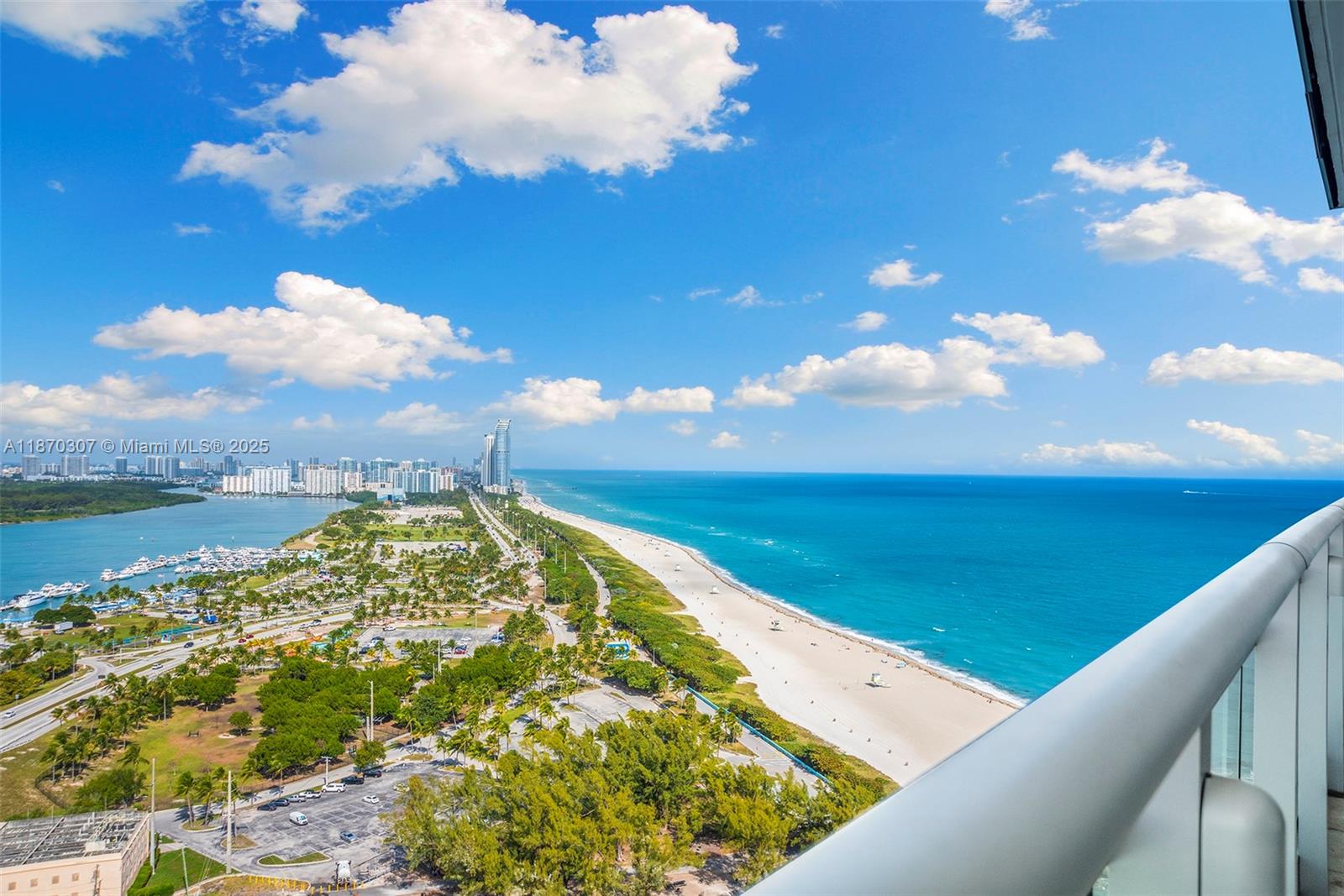 Photo of 10295 Collins Ave  #2404, Bal Harbour, Florida, 33154 - 