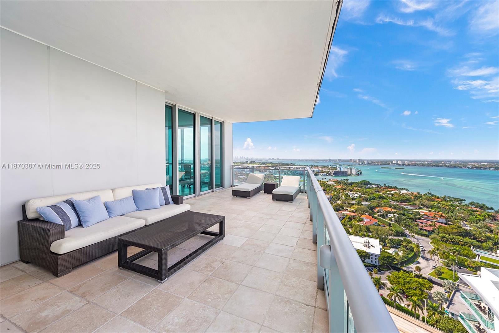 Photo of 10295 Collins Ave  #2404, Bal Harbour, Florida, 33154 - 