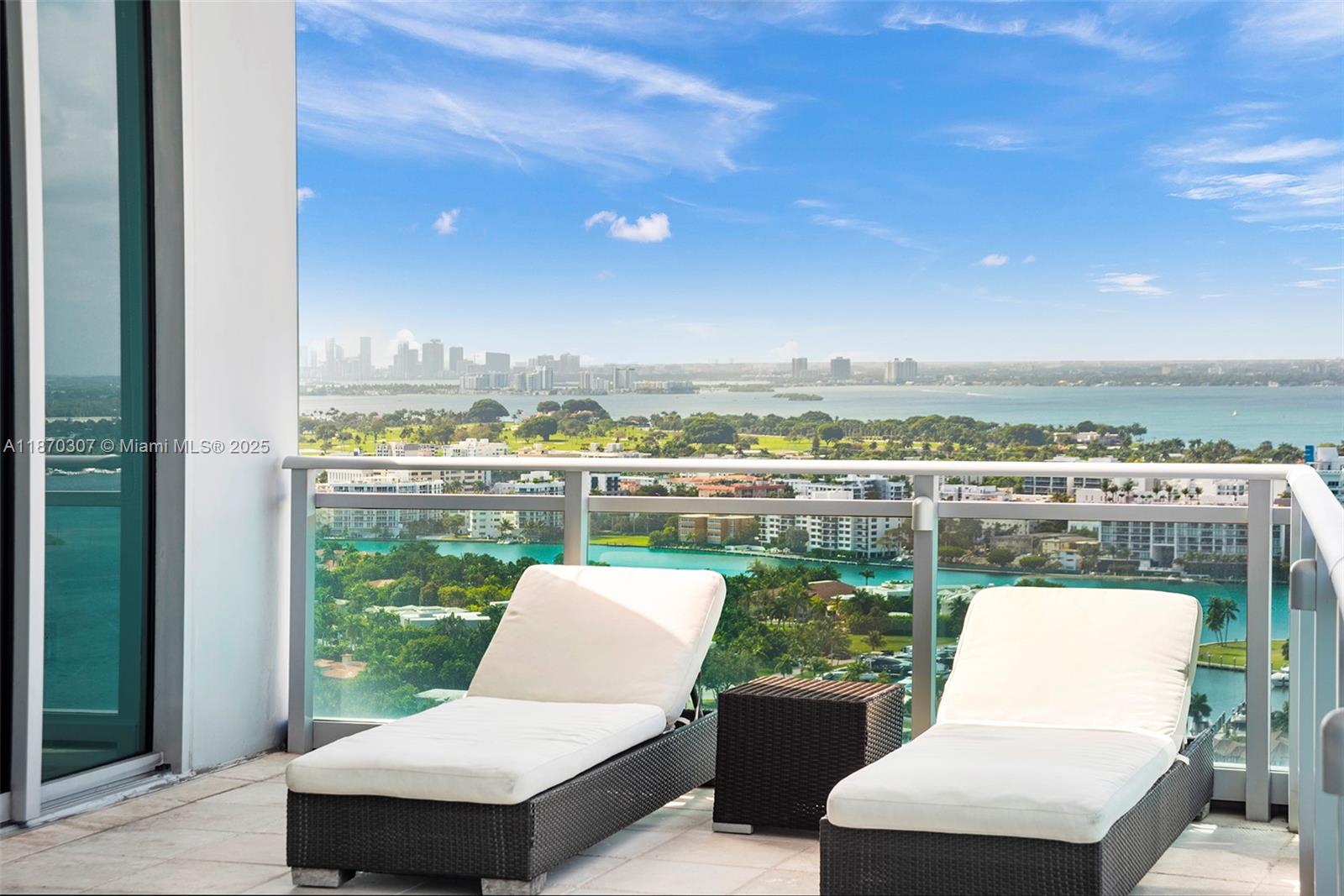 Photo of 10295 Collins Ave  #2404, Bal Harbour, Florida, 33154 - 