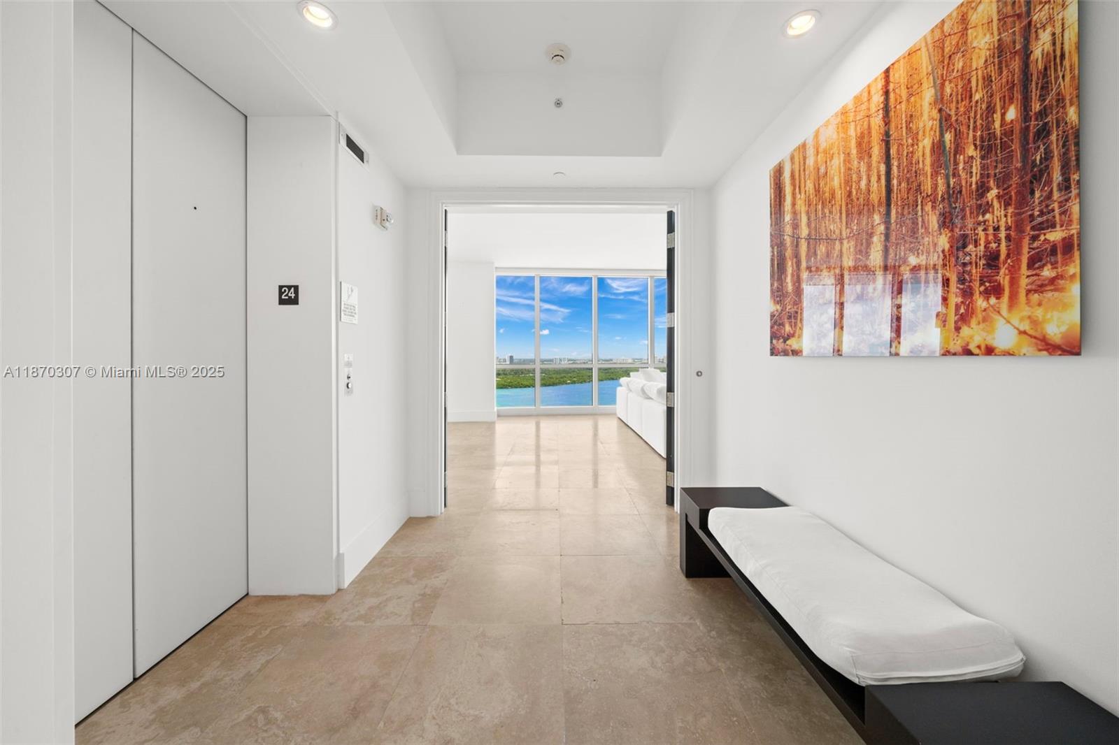 Photo of 10295 Collins Ave  #2404, Bal Harbour, Florida, 33154 - 