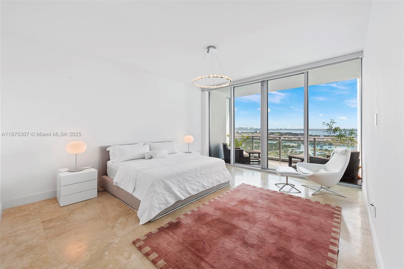 Photo of 10295 Collins Ave  #2404, Bal Harbour, Florida, 33154 - 