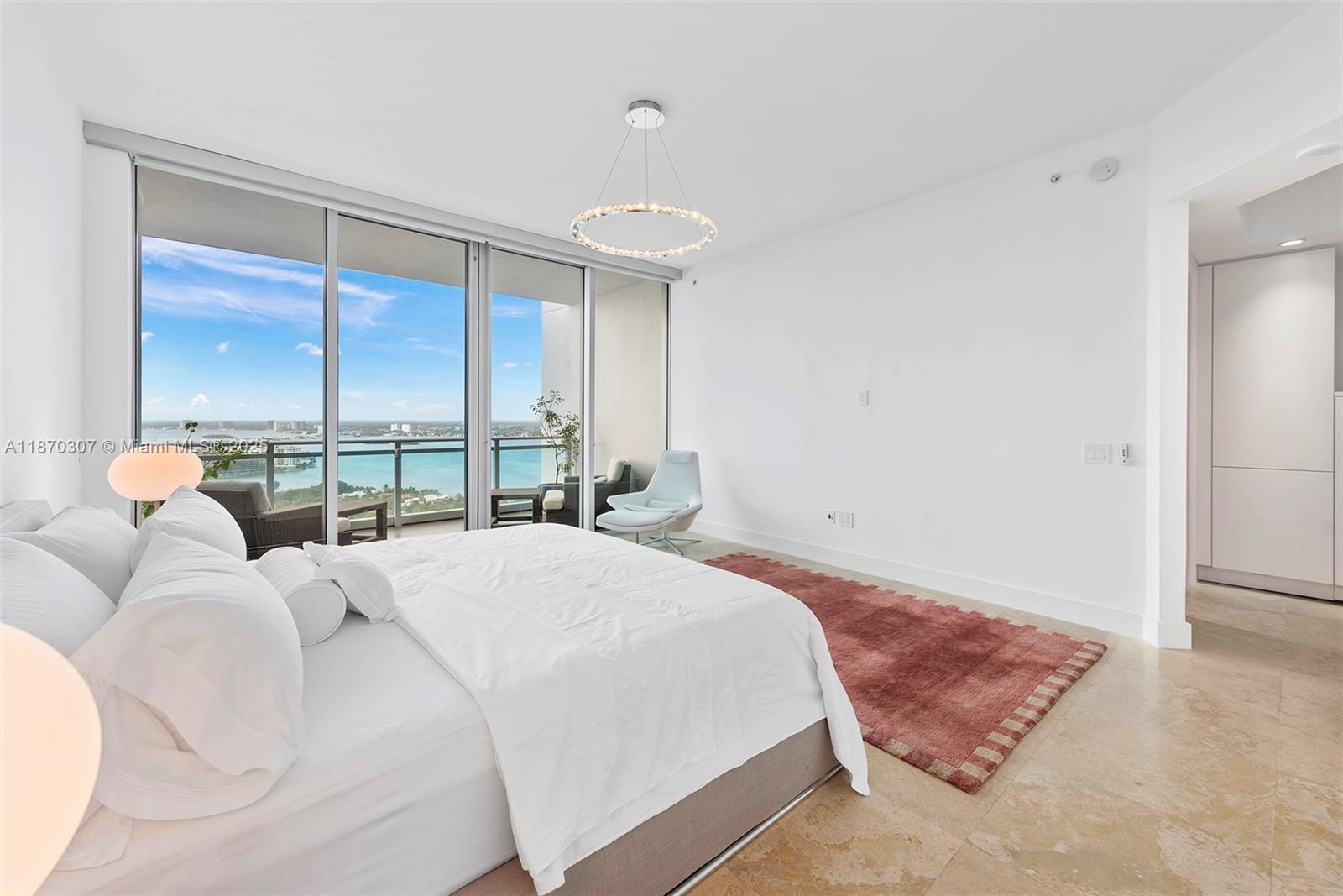 Photo of 10295 Collins Ave  #2404, Bal Harbour, Florida, 33154 - 